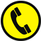 Numéro de téléphone des Grossistes en produits chimiques industriels à proximité